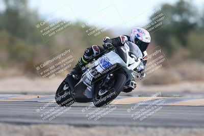 media/Nov-30-2025-TrackXperience (Sun) [[c0061d280f]]/2-Level 2/Session 6 (Turn 7)/